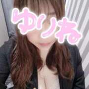 ヒメ日記 2025/11/10 13:56 投稿 ゆりね 町田人妻城