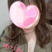 ヒメ日記 2025/11/15 14:02 投稿 ゆりね 町田人妻城