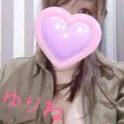 ヒメ日記 2025/11/21 13:02 投稿 ゆりね 町田人妻城