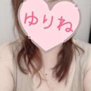 ヒメ日記 2025/11/23 11:13 投稿 ゆりね 町田人妻城