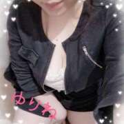 ヒメ日記 2025/12/08 13:12 投稿 ゆりね 町田人妻城