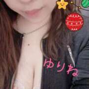 ヒメ日記 2025/12/17 09:54 投稿 ゆりね 町田人妻城