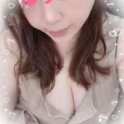 ヒメ日記 2025/12/27 13:42 投稿 ゆりね 町田人妻城