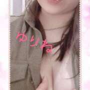 ヒメ日記 2025/12/28 14:14 投稿 ゆりね 町田人妻城