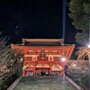 ヒメ日記 2026/01/02 15:31 投稿 ゆりね 町田人妻城