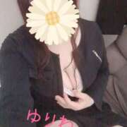 ヒメ日記 2026/01/11 13:35 投稿 ゆりね 町田人妻城