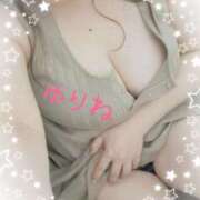 ヒメ日記 2026/01/16 13:58 投稿 ゆりね 町田人妻城