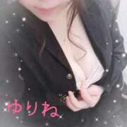 ヒメ日記 2026/01/17 14:11 投稿 ゆりね 町田人妻城