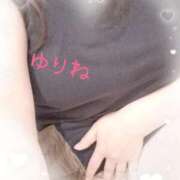 ヒメ日記 2026/01/18 10:57 投稿 ゆりね 町田人妻城