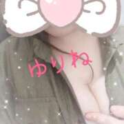 ヒメ日記 2026/01/31 13:45 投稿 ゆりね 町田人妻城