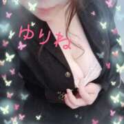 ヒメ日記 2026/02/01 11:52 投稿 ゆりね 町田人妻城