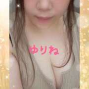 ヒメ日記 2026/02/06 14:07 投稿 ゆりね 町田人妻城