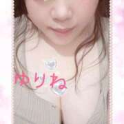 ゆりね おはよう☀️ 町田人妻城