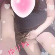 ゆりね 嬉しいです♡ 町田人妻城