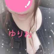 ヒメ日記 2026/03/20 12:20 投稿 ゆりね 町田人妻城