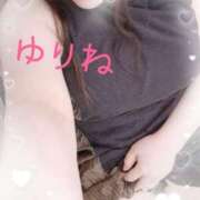 ゆりね おはよう♡ 町田人妻城