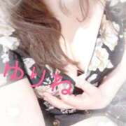 ヒメ日記 2026/05/02 18:32 投稿 ゆりね 町田人妻城