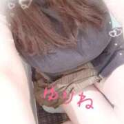 ヒメ日記 2026/05/05 13:52 投稿 ゆりね 町田人妻城