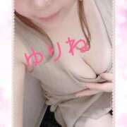 ヒメ日記 2026/06/04 13:54 投稿 ゆりね 町田人妻城