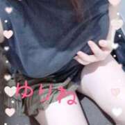 ゆりね こんばんは♡ 町田人妻城