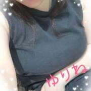ヒメ日記 2026/09/10 14:54 投稿 ゆりね 町田人妻城