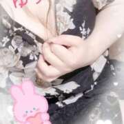 ゆりね こんにちは♡ 町田人妻城