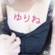 ゆりね こんにちは♡ 町田人妻城