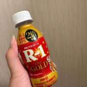 ヒメ日記 2026/08/01 00:24 投稿 向井れい 癒したくて成田店～日本人アロマ性感～