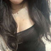 ヒメ日記 2025/03/17 15:10 投稿 かなこ 奥鉄オクテツ東京店（デリヘル市場）