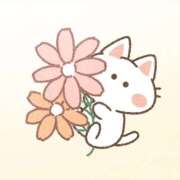 ヒメ日記 2025/03/18 21:45 投稿 かなこ 奥鉄オクテツ東京店（デリヘル市場）