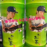 ヒメ日記 2025/03/20 23:55 投稿 かなこ 奥鉄オクテツ東京店（デリヘル市場）