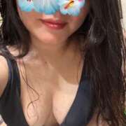 ヒメ日記 2025/03/21 15:30 投稿 かなこ 奥鉄オクテツ東京店（デリヘル市場）