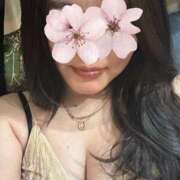 ヒメ日記 2025/04/19 12:35 投稿 かなこ 奥鉄オクテツ東京店（デリヘル市場）