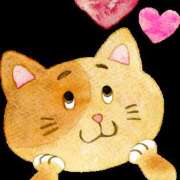 ヒメ日記 2025/04/21 10:50 投稿 かなこ 奥鉄オクテツ東京店（デリヘル市場）