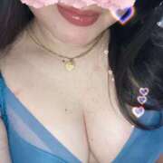 ヒメ日記 2025/04/25 13:30 投稿 かなこ 奥鉄オクテツ東京店（デリヘル市場）