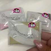 ヒメ日記 2025/05/01 12:40 投稿 かなこ 奥鉄オクテツ東京店（デリヘル市場）