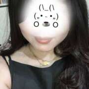 ヒメ日記 2025/05/09 09:30 投稿 かなこ 奥鉄オクテツ東京店（デリヘル市場）