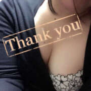 ヒメ日記 2025/05/18 02:40 投稿 かなこ 奥鉄オクテツ東京店（デリヘル市場）