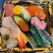 ヒメ日記 2025/06/06 22:30 投稿 かなこ 奥鉄オクテツ東京店（デリヘル市場）