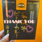 ヒメ日記 2025/06/11 23:30 投稿 かなこ 奥鉄オクテツ東京店（デリヘル市場）