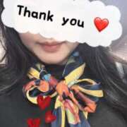 ヒメ日記 2025/06/12 14:15 投稿 かなこ 奥鉄オクテツ東京店（デリヘル市場）