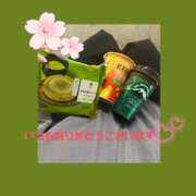 ヒメ日記 2025/06/16 02:55 投稿 かなこ 奥鉄オクテツ東京店（デリヘル市場）