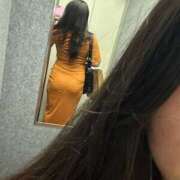 ヒメ日記 2025/06/28 12:45 投稿 かなこ 奥鉄オクテツ東京店（デリヘル市場）