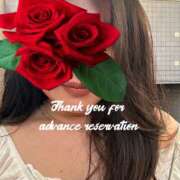 ヒメ日記 2025/07/04 22:40 投稿 かなこ 奥鉄オクテツ東京店（デリヘル市場）