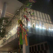 ヒメ日記 2025/07/07 23:20 投稿 かなこ 奥鉄オクテツ東京店（デリヘル市場）