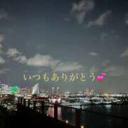 ヒメ日記 2025/07/10 01:15 投稿 かなこ 奥鉄オクテツ東京店（デリヘル市場）