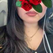 ヒメ日記 2025/07/12 11:55 投稿 かなこ 奥鉄オクテツ東京店（デリヘル市場）