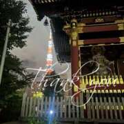 ヒメ日記 2025/07/15 13:35 投稿 かなこ 奥鉄オクテツ東京店（デリヘル市場）