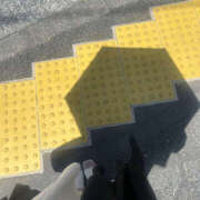 ヒメ日記 2025/07/21 11:00 投稿 かなこ 奥鉄オクテツ東京店（デリヘル市場）