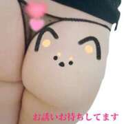 ヒメ日記 2025/07/31 15:05 投稿 かなこ 奥鉄オクテツ東京店（デリヘル市場）